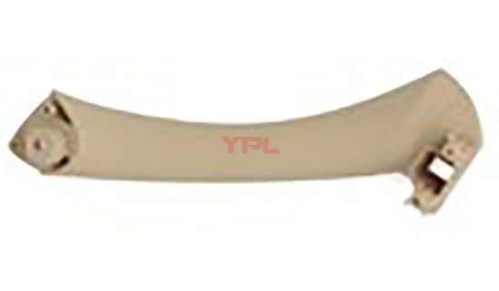 KAPI TUTAMAGI ARKA SOL (BEJ) BMW E90+LCI - 51417230853 resmi