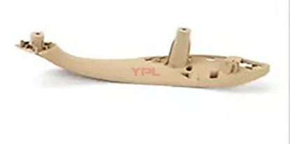 KAPI TUTAMAGI ARKA SAG (BEJ) BMW F30 +LCI - 51427281470 resmi