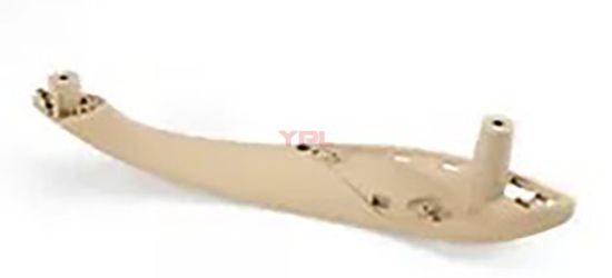 KAPI TUTAMAGI ON SAG (BEJ) BMW F30 F32 F34 F36 +LCI - 51417279316 resmi