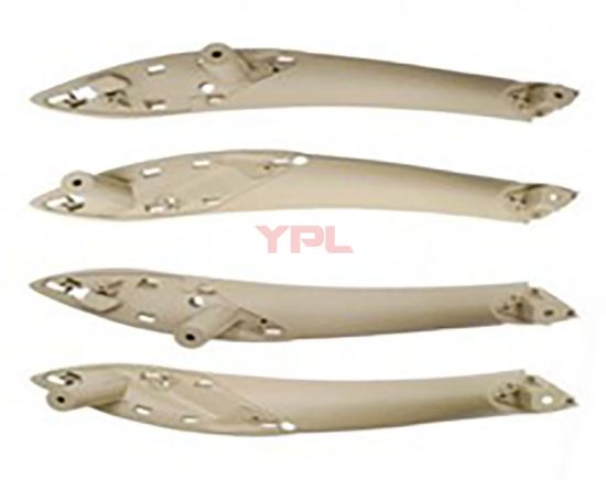 KAPI TUTAMAK SETI 4 PARCA (KREM) BMW F30+LCI - 51417279315/316/469/70 resmi