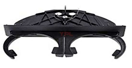 BARDAKLIK ARKA (STANDART) BMW E39 96>03 - 51168184520 resmi