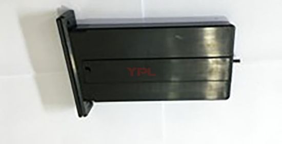 BARDAKLIK ON SAG (SIYAH) BMW E60 E61 LCI - 51459125626 resmi