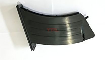 BARDAKLIK ON SOL (SIYAH) BMW E60 E61 +LCI - 51459125622 resmi