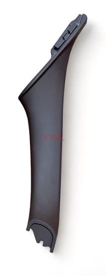 KAPI KOL TUTAMAGI ARKA SAG (MOCHA) BMW F10 F18 - 51417359276 resmi