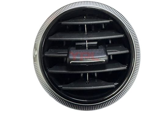 HAVALANDIRMA ON ORTA-SAG-SOL A3-S3-RS3 2004-2013 - 8P0820901C resmi