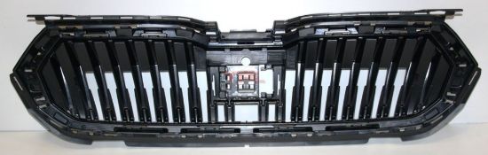 ON PANJUR FABIA 2022>> - 6VA853653 ZD4 resmi