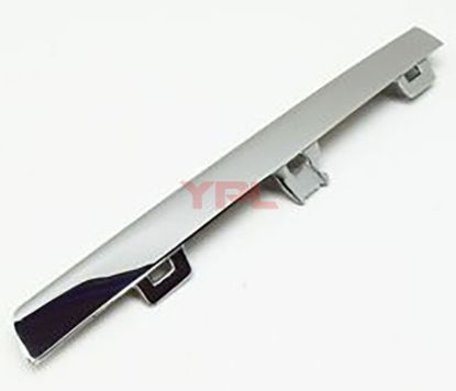 ON TAMPON CITASI SOL KROM SUPERB 2020>> - 3V0807833A 2ZZ resmi