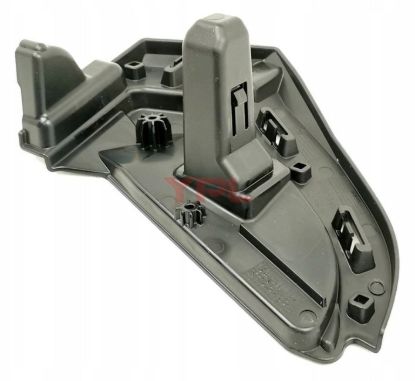 PANJUR BAGLANTI BRAKETI SAG KADIAQ 2021>> - 565807724A resmi