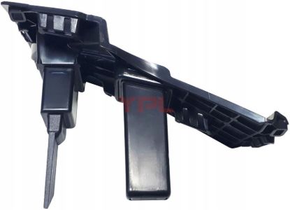 ON PANJUR BRAKETI SOL FABIA 2015-2023 - 6V0807723 resmi