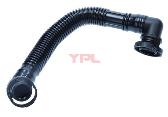 HAVA ALMA BORUSU 1.4 TSI - 036103493EC resmi