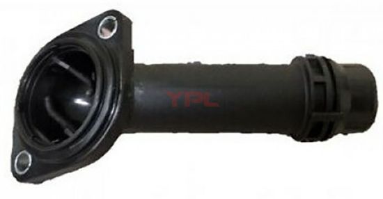 TERMOSTAT KAPAGI 2.0 TDI - 03G121121C resmi