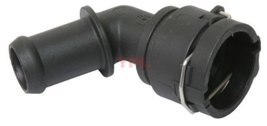 SU FLANSI GOLF4-BORA-OCTAVIA TOLEDO A3 PASSAT - 1J0122291D resmi