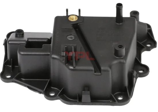 YAG SAPARATORU 1.4 TSI CXSA CHPA CJZA - 04E103464K/04E103464AA resmi