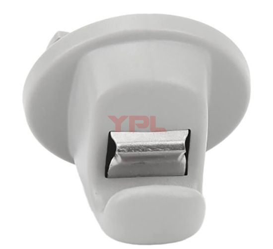 GUNESLIK KLIPSI GRI ARTEON CADDY CRAFTER GOLF VII VIII PASSAT POLO T-CROSS TIGUAN T-ROC Q8 - 5G0857561B Y20 resmi