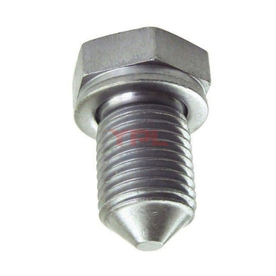 KARTER TAPASI AMAROK CRAFTER OCTAVIA LEON JETTA PASSAT T5 T6 T7 GOLF VI VII 1.6 2.0 TDI TUM MODELLER - N90813201/N90813202 resmi