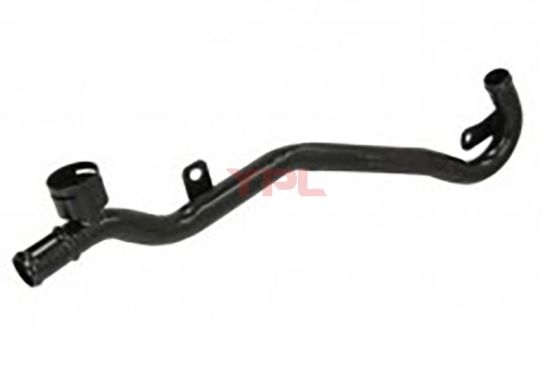 SU BORUSU CADDY GOLF5-6 JETTA PASSAT - 5N0121065 resmi