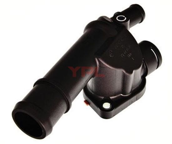 SU FLANSI BLS 1.9 LT 2.0 TSI - 03G121132B resmi