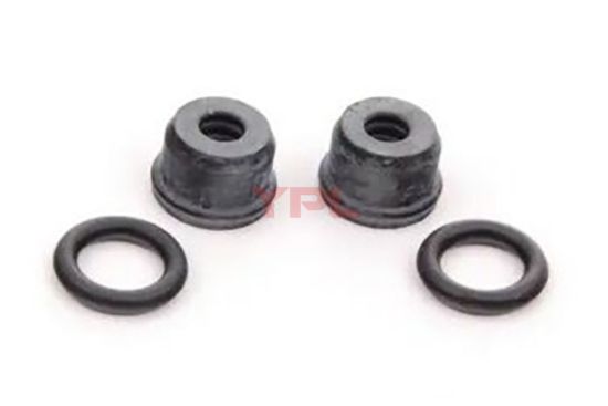 DEBRIYAJ TAMIR TAKIMI TUM MODELLER 2006>> - 1K0798741 resmi