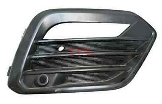 SIS KAPAGI SAG ATECA 2016-2024 - 575853666R 9B9 resmi