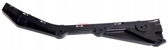 ARKA TAMPON BRAKETI SAG RAPID-TOLEDO 2013-2022 - 5JH807394B resmi