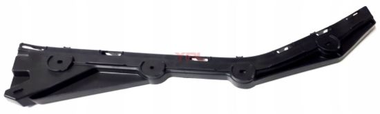 ARKA TAMPON BRAKETI SOL RAPID-TOLEDO 2013-2022 - 5JH807393B resmi