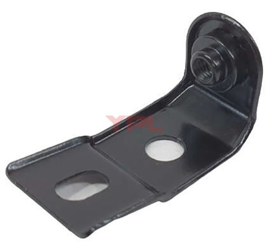 CAMURLUK BAGLANTI SACI ORTA SAG-SOL SCALA KAMIQ 2019-2024 - 654821431 resmi