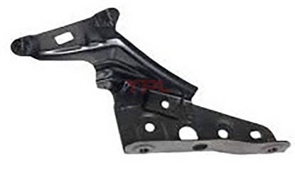 CAMURLUK BAGLANTI SACI SAG ON UC SCALA KAMIQ2019-2024 - 657821228 resmi