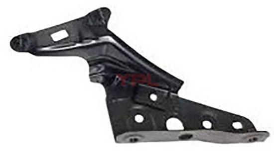 CAMURLUK BAGLANTI SACI SAG ON UC SCALA KAMIQ2019-2024 - 657821228 resmi