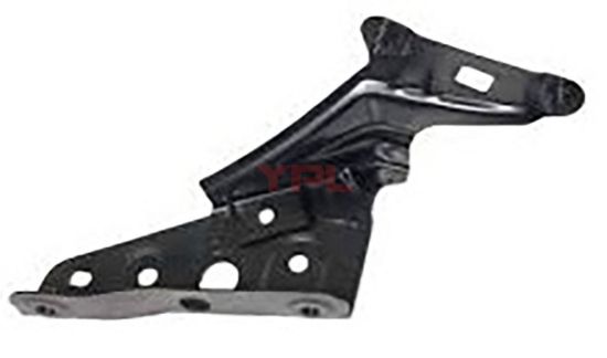 CAMURLUK BAGLANTI SACI SOL ON UC SCALA KAMIQ2019-2024 - 657821227 resmi