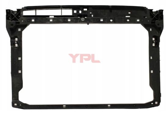 ON PANEL DIZEL BENZIN KALIN TIP (1.5-2.0) OCTAVIA 2021>> - 5E3805588A resmi