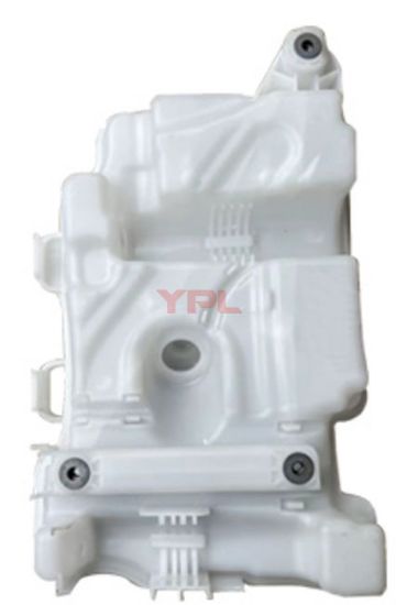 CAM SU DEPOSU 1.8 LT LEON 2017>> - 5Q0955453AK resmi