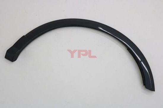 CAMURLUK AGZI DODIK ARKA SOL Q2 2017>> - 81A853817A GRU resmi