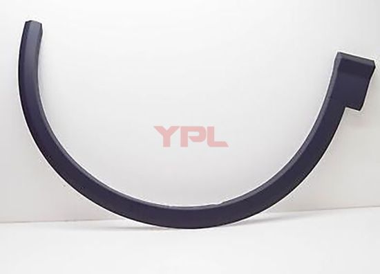 CAMURLUK AGZI DODIK ON SAG Q2 2017>> - 81A853718A GRU resmi