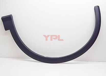 CAMURLUK AGZI DODIK ON SOL Q2 2017>> - 81A853717A GRU resmi