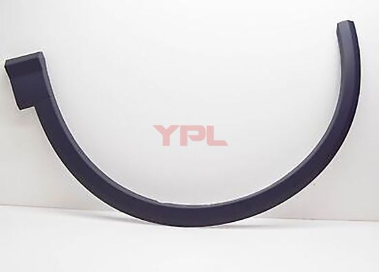 CAMURLUK AGZI DODIK ON SOL Q2 2017>> - 81A853717A GRU resmi