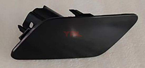 FAR YIKAMA KAPAGI SAG A3 2021>> - 8Y0955276 GRU resmi