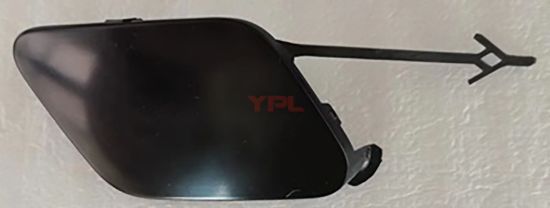 CEKI DEMIR KAPAGI ON A3 2021>> - 8Y0807241 GRU resmi