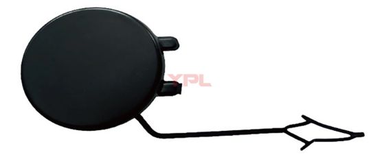 CEKI DEMIR KAPAGI LEON CUPRA 2020>> - 5FA807241A resmi