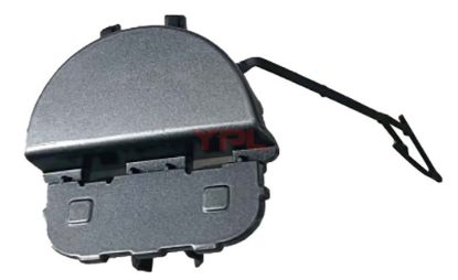 CEKI DEMIR KAPAGI CUPRA FORMANTOR 2020>> - 5FF807441A resmi