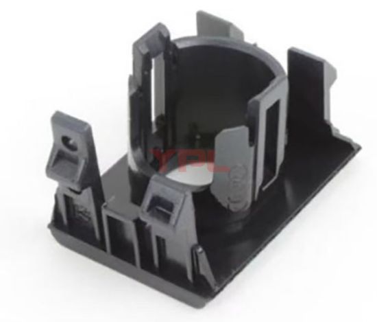 PARK SENSOR TUTUCU BRAKET ON SOL PANJUR SOL Q7 2010-2015 - 4L0919257D resmi