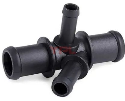 SU FLANSI 2.0TSI BWA BPY - 1K0121087P resmi