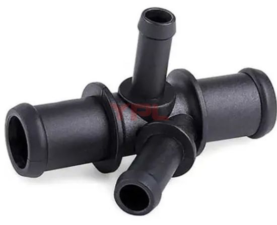 SU FLANSI 2.0TSI BWA BPY - 1K0121087P resmi