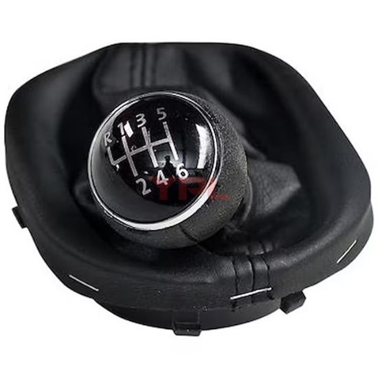 VITES TOPUZU+KORUGU KOMPLE (6 ILERI) CADDY 04>11 TOURAN 03>10 - 1T0711113AC resmi