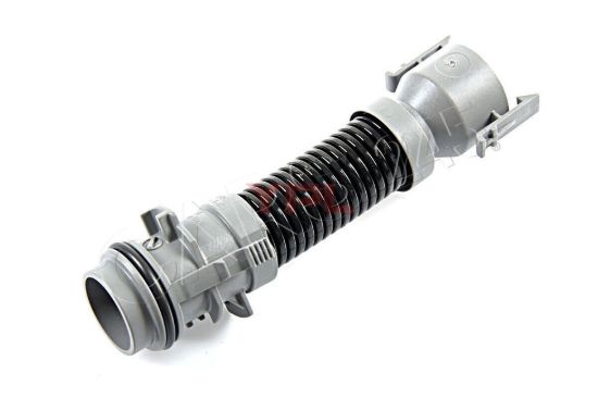 HAVA GIRIS BORUSU 137MM MINI COOPER R56 11> - 13718513538 resmi