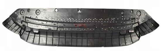 ON TAMPON ALT MUHAFAZA A5 SLINE 2020>> - 8W6807611D resmi