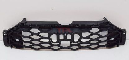 PROFIL TUTUCU ON PANJUR 9 PETEK Q3 SLINE 2019-2024 - 83F853692 resmi