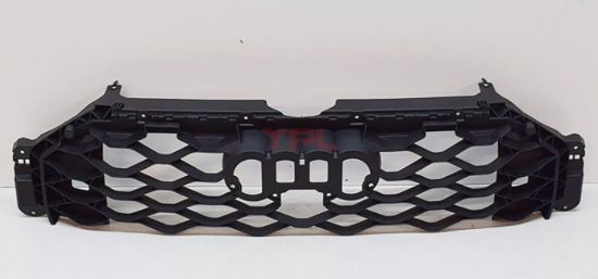 PROFIL TUTUCU ON PANJUR 9 PETEK Q3 SLINE 2019-2024 - 83F853692 resmi