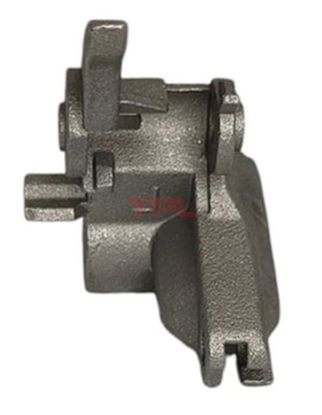 DIS KAPI KOL ZAMAGI SAG VITO 2014-2023 - A4477600634 resmi