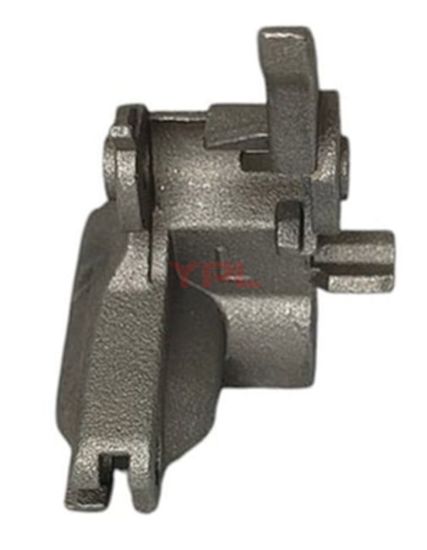 DIS KAPI KOL ZAMAGI SOL VITO 2014-2023 - A4477600034 resmi