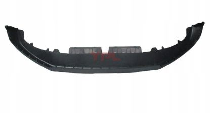 TAMPON SPOYLERI ON Q3 2019>> - 83A807061 resmi